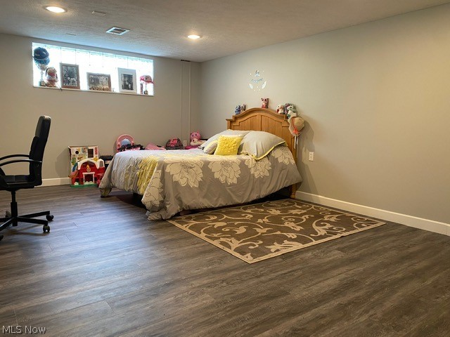 Starlite Properties - Residential