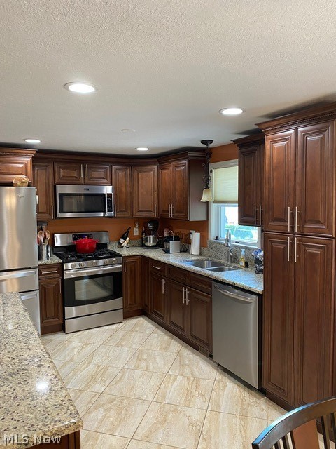 Starlite Properties - Residential