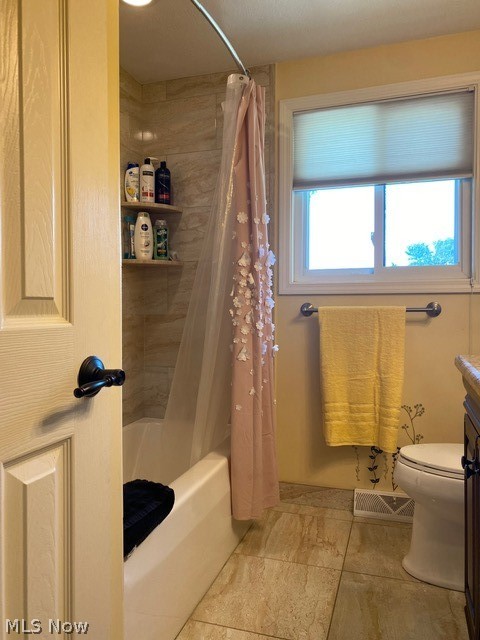 Starlite Properties - Residential