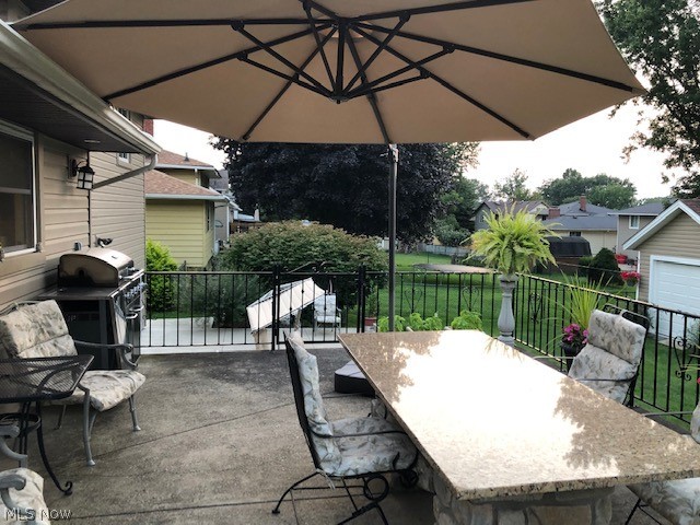 Starlite Properties - Residential