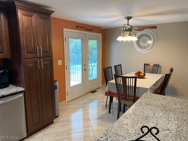 Starlite Properties - Residential