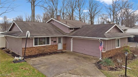 Photo for 649 Augdon Drive