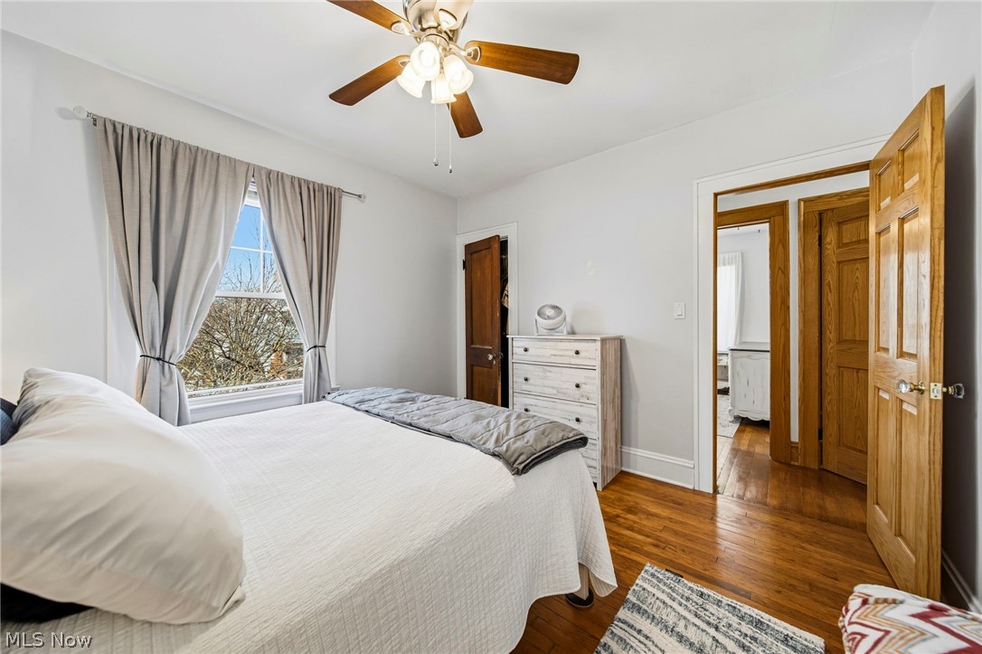 Richland Heights - Residential