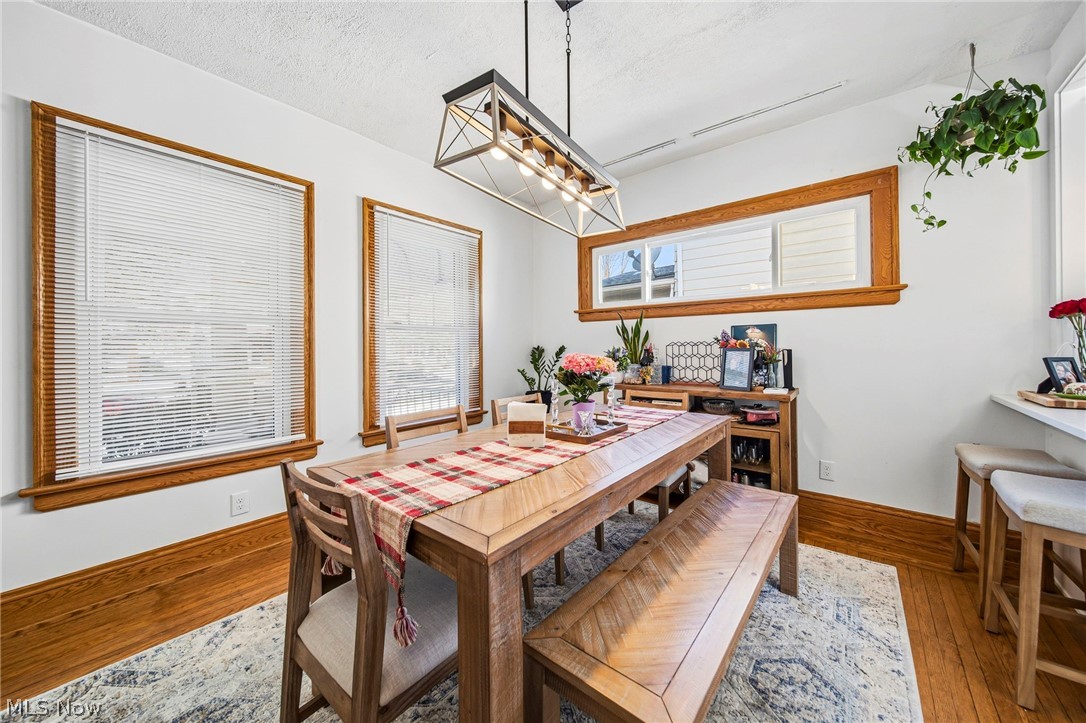 Richland Heights - Residential