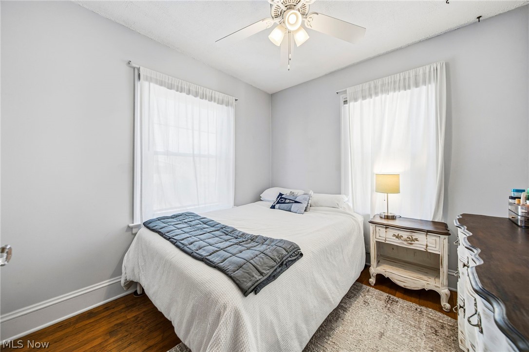 Richland Heights - Residential