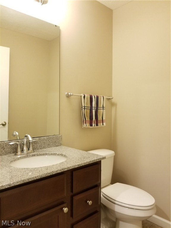 Hidden Lakes - Residential Lease