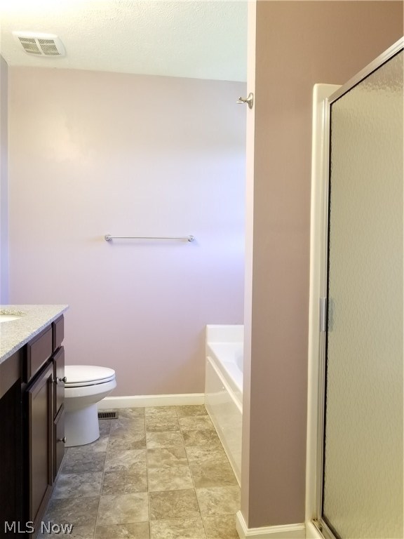 Hidden Lakes - Residential Lease