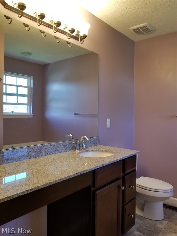 Hidden Lakes - Residential Lease