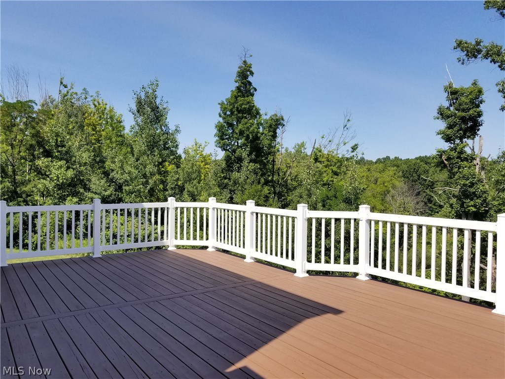 Hidden Lakes - Residential Lease