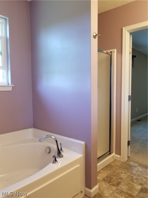 Hidden Lakes - Residential Lease