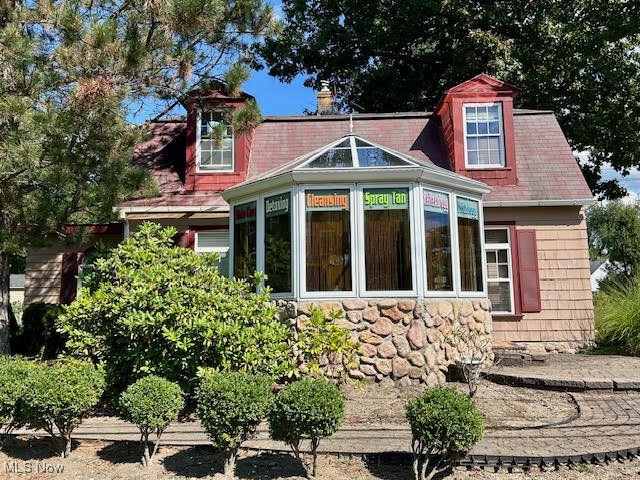 Hart Allotment - Commercial Sale