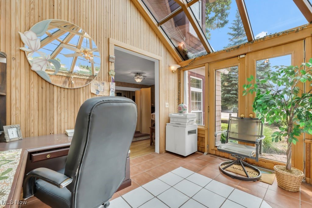 Hart Allotment - Commercial Sale