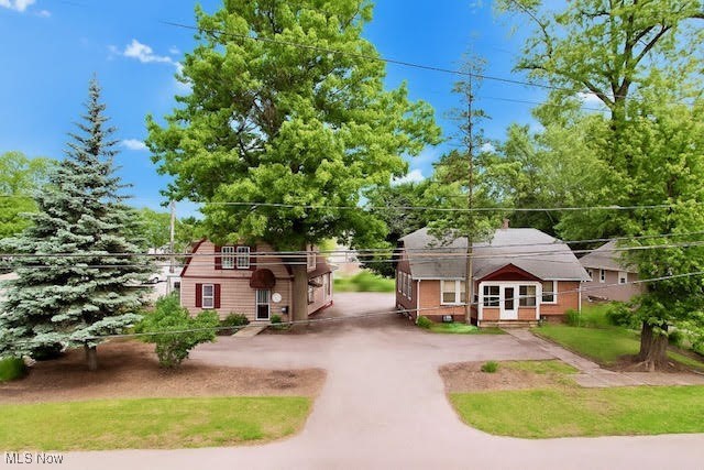 Hart Allotment - Commercial Sale