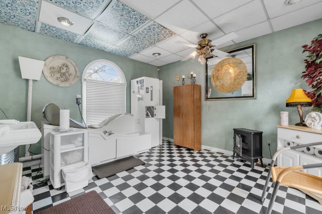 Hart Allotment - Commercial Sale