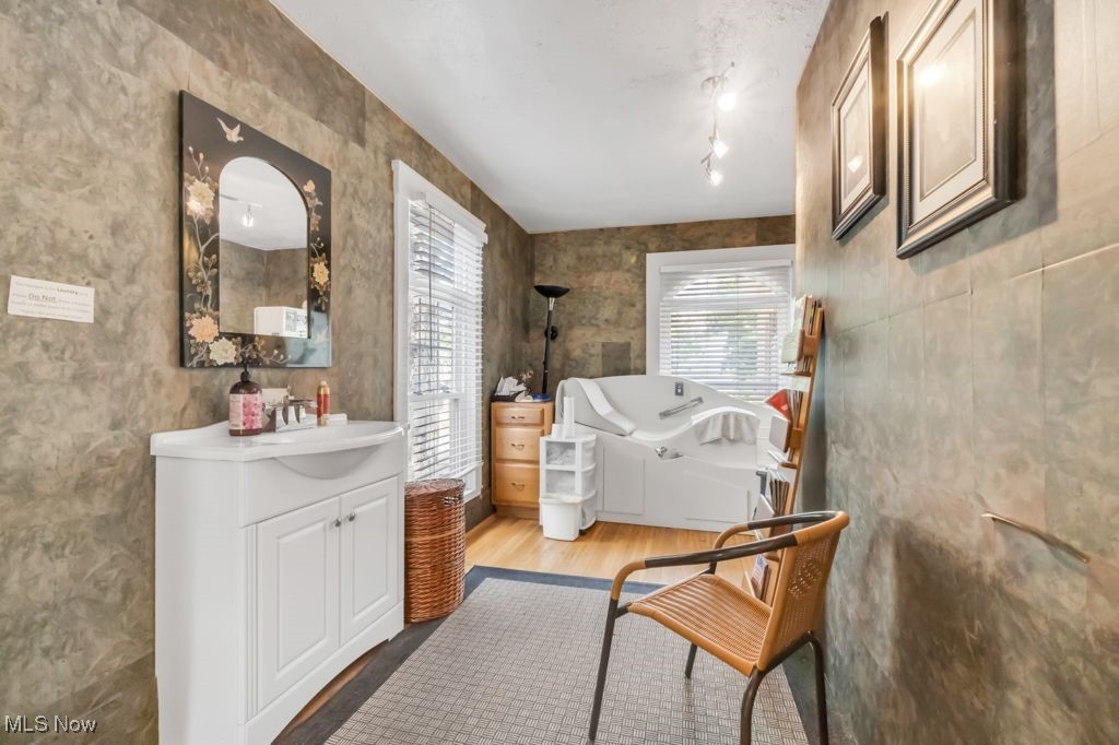 Hart Allotment - Commercial Sale