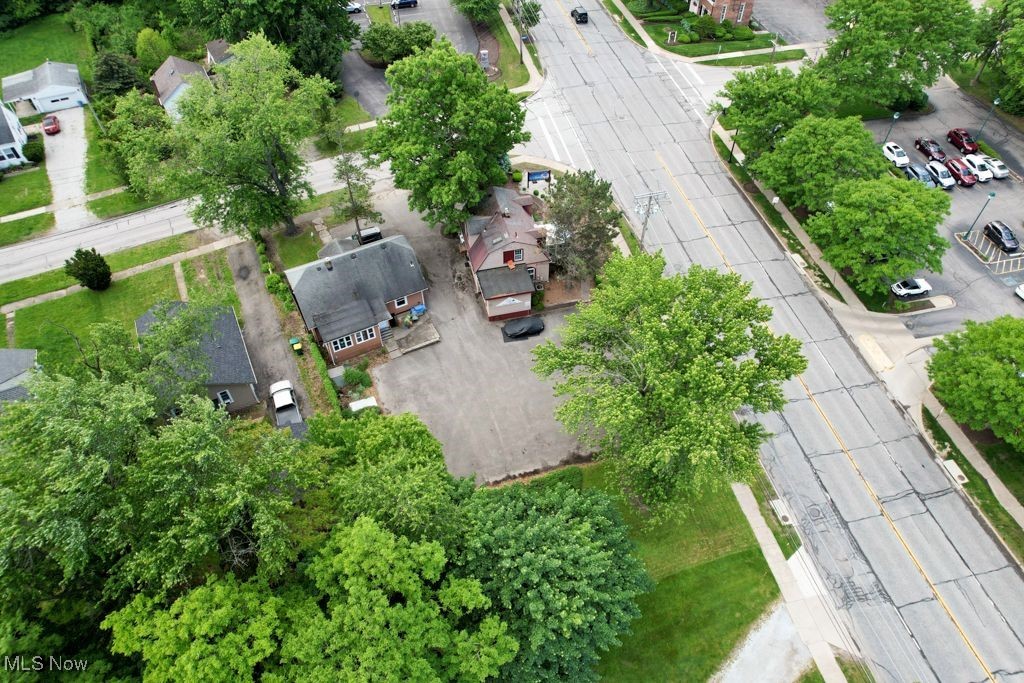 Hart Allotment - Commercial Sale