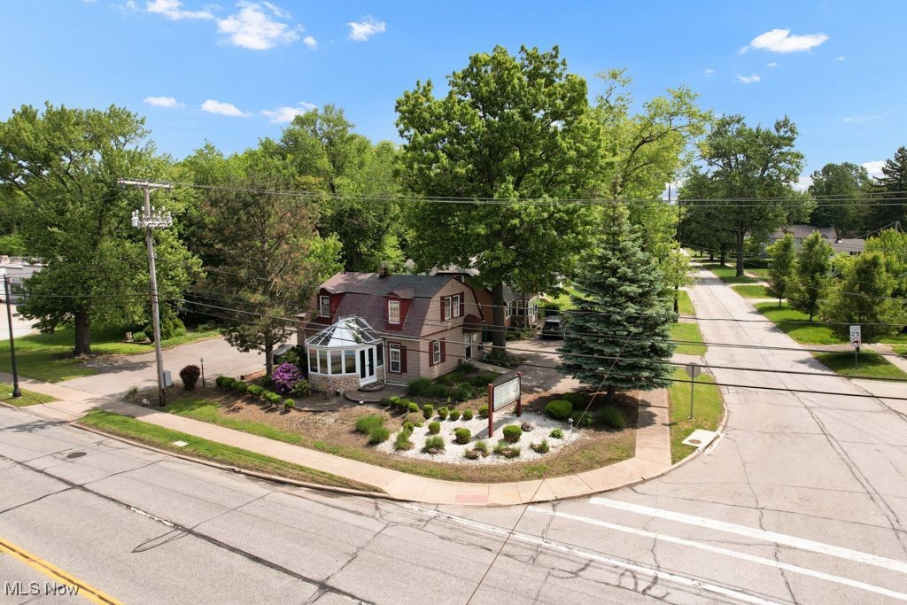 Hart Allotment - Commercial Sale