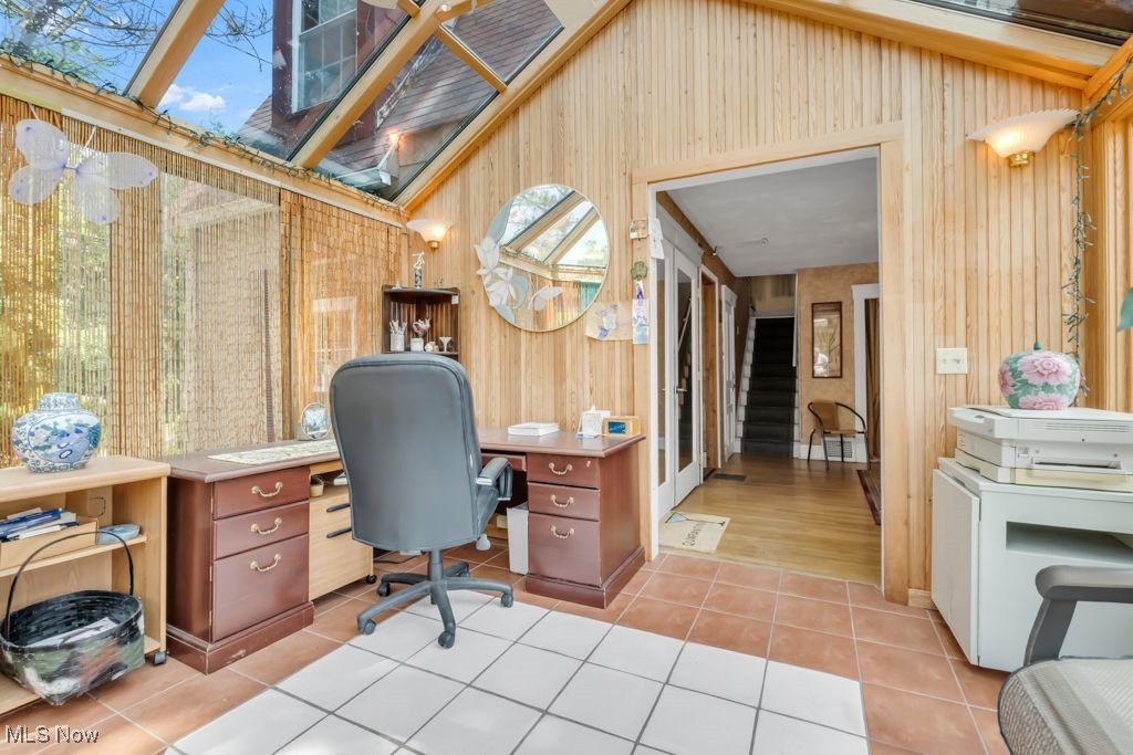 Hart Allotment - Commercial Sale