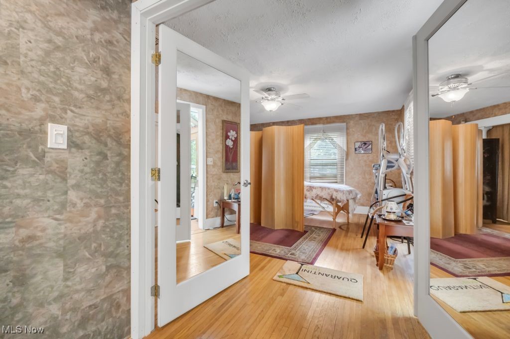 Hart Allotment - Commercial Sale