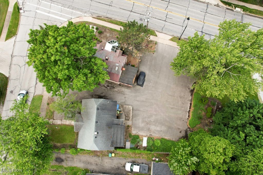 Hart Allotment - Commercial Sale