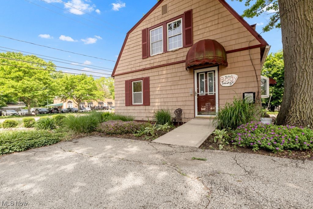 Hart Allotment - Commercial Sale