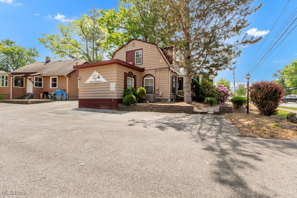 Hart Allotment - Commercial Sale