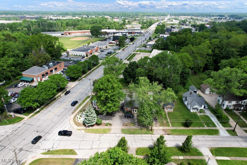 Hart Allotment - Commercial Sale