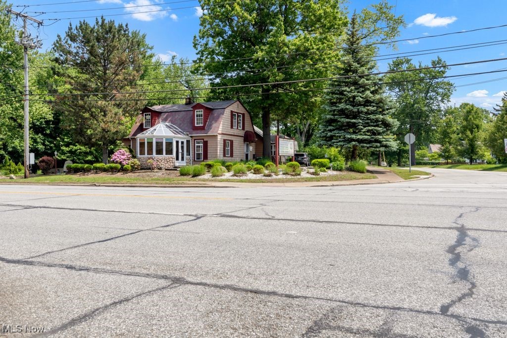 Hart Allotment - Commercial Sale