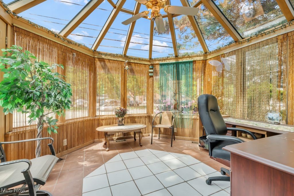 Hart Allotment - Commercial Sale