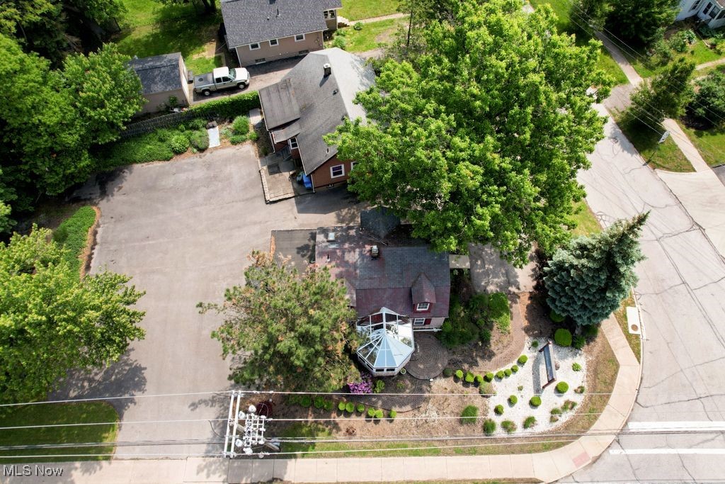 Hart Allotment - Commercial Sale