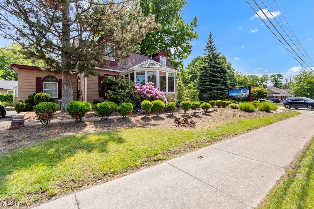 Hart Allotment - Commercial Sale