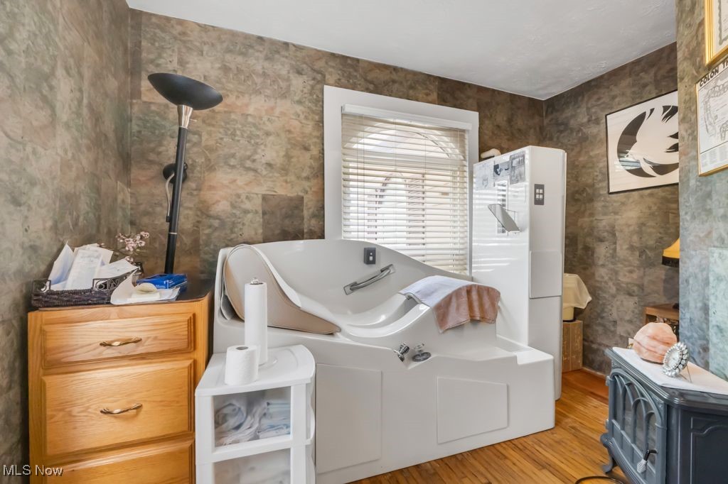 Hart Allotment - Commercial Sale