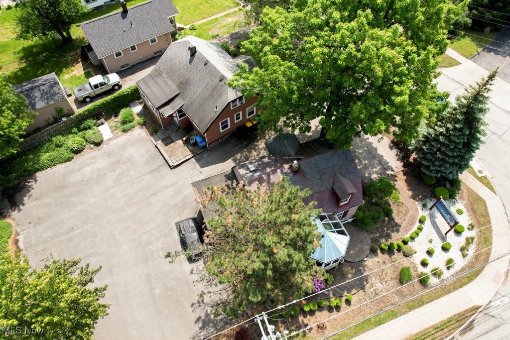 Hart Allotment - Commercial Sale