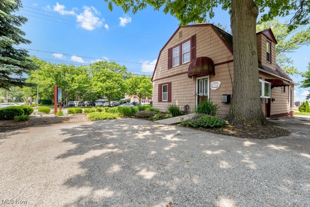 Hart Allotment - Commercial Sale