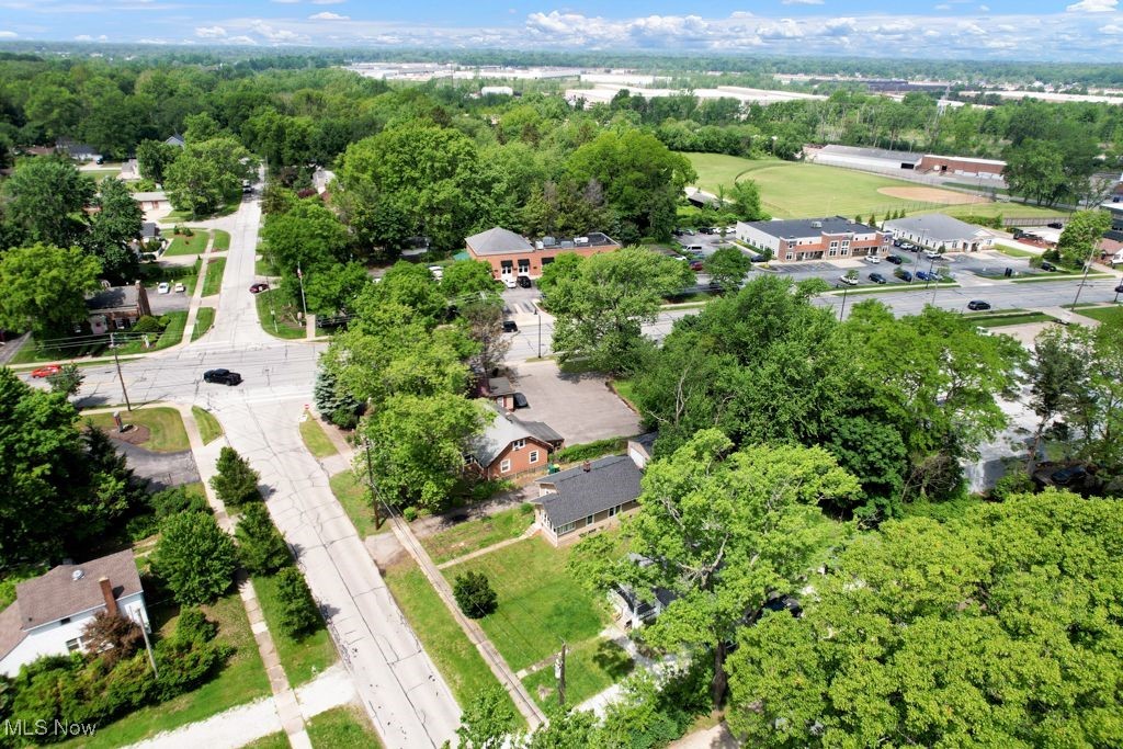 Hart Allotment - Commercial Sale