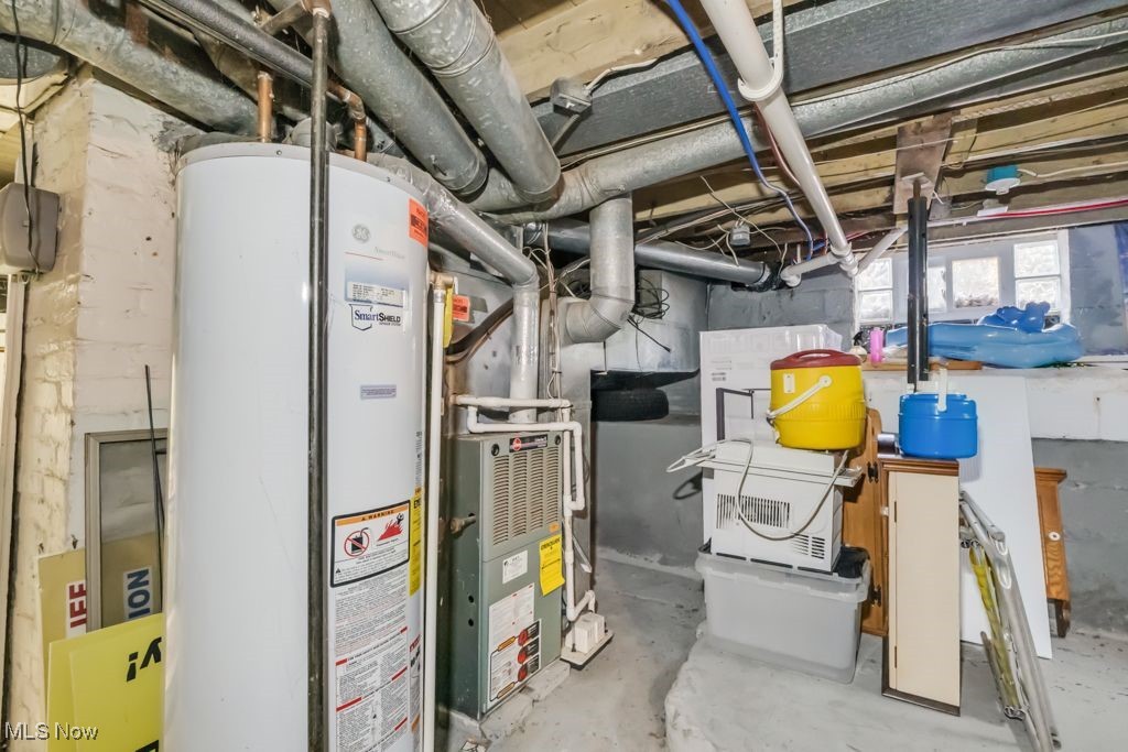 Hart Allotment - Commercial Sale