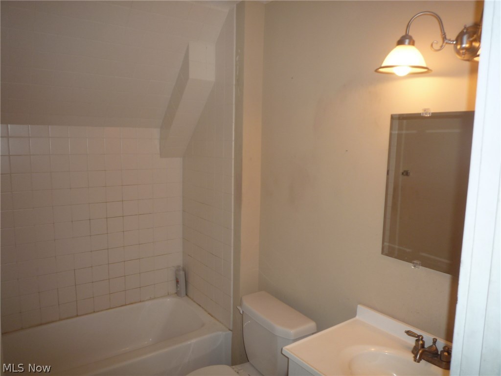 Goodyear Heights - Residential