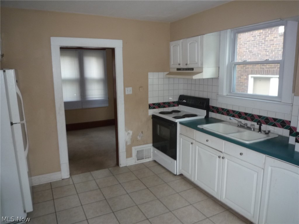 Goodyear Heights - Residential