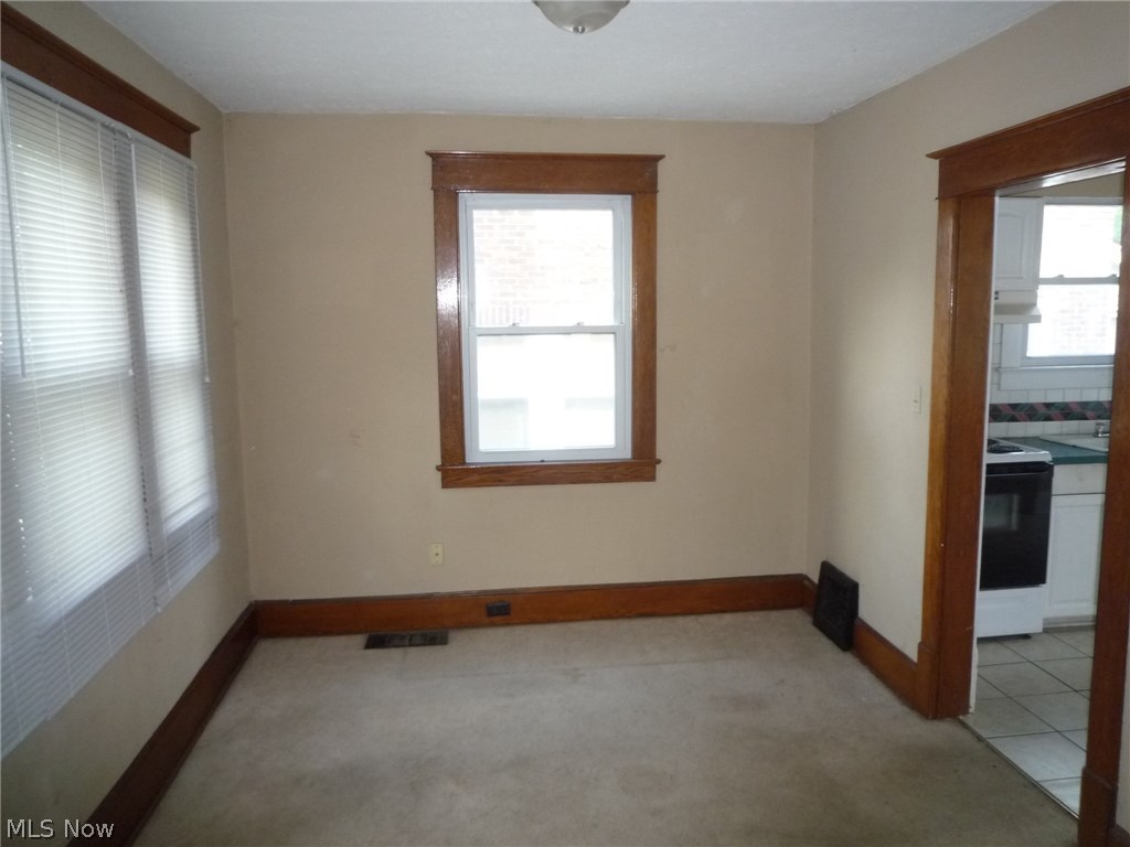 Goodyear Heights - Residential