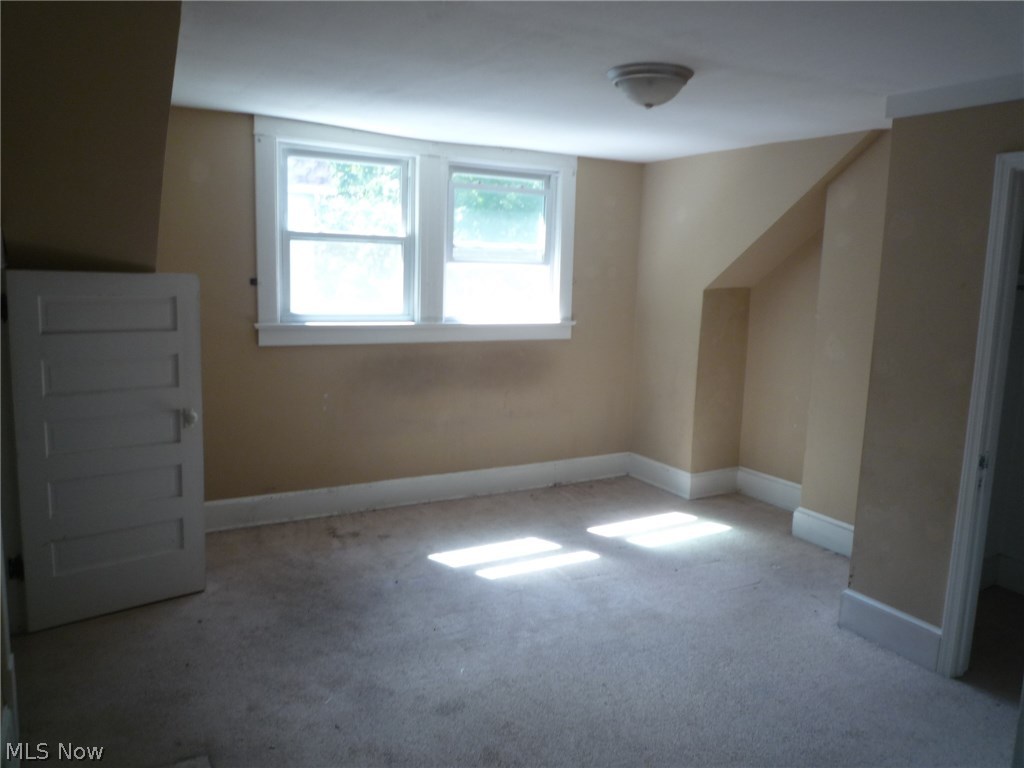 Goodyear Heights - Residential