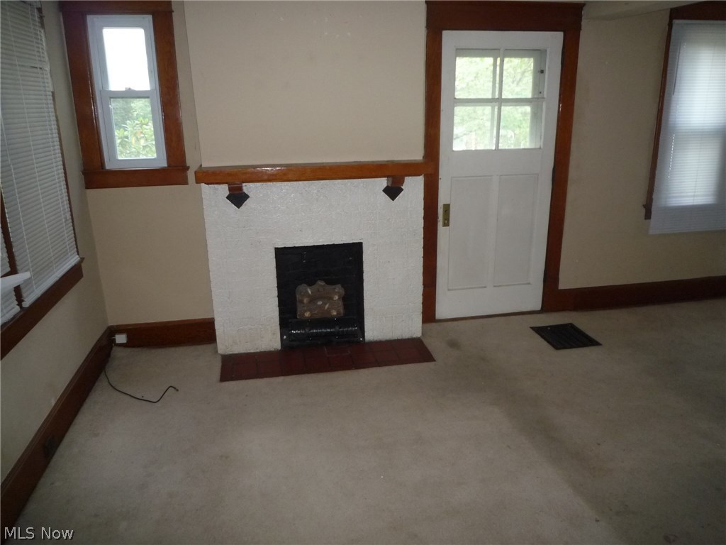 Goodyear Heights - Residential