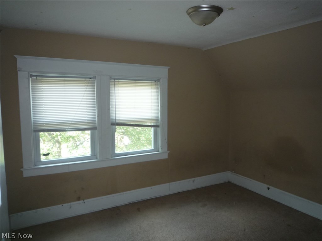 Goodyear Heights - Residential