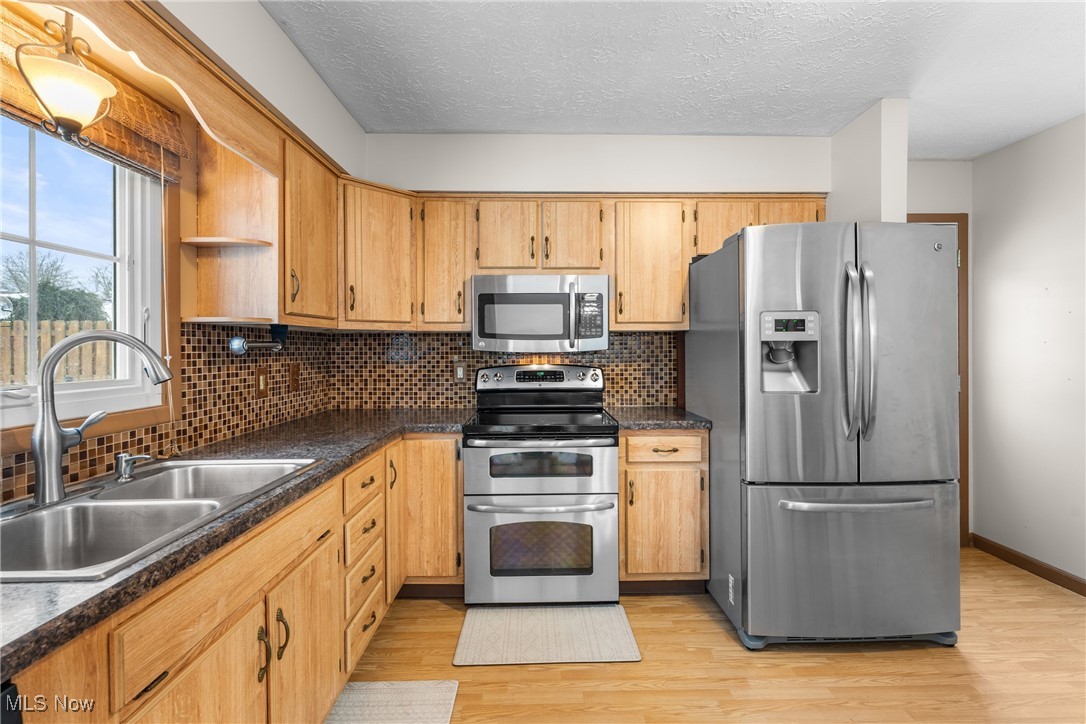 Arlington Acres I - Residential