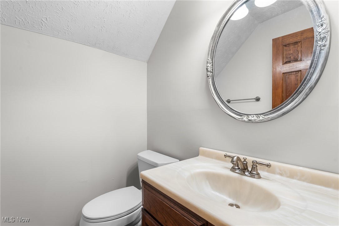 Arlington Acres I - Residential