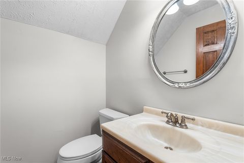 Tiny photo for 6619 Rosedale Drive, Amherst, OH 44001 (MLS # 5179566)