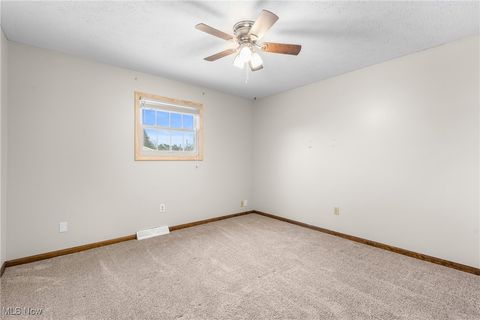 Tiny photo for 6619 Rosedale Drive, Amherst, OH 44001 (MLS # 5179566)