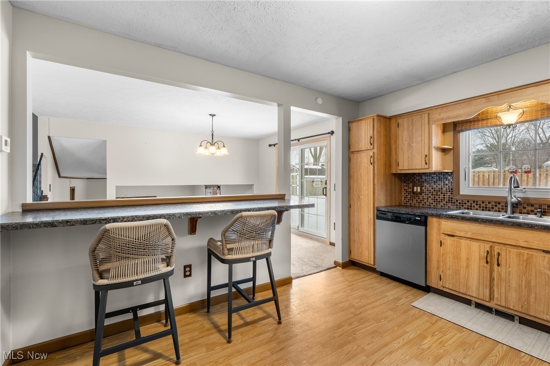 Arlington Acres I - Residential