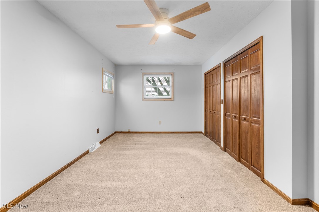 Arlington Acres I - Residential