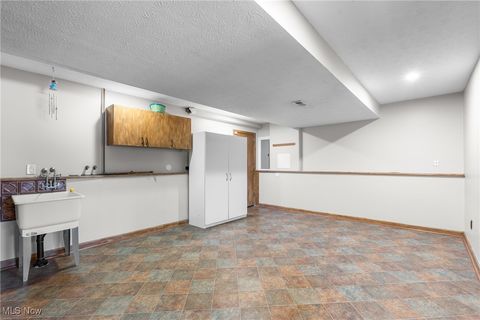 Tiny photo for 6619 Rosedale Drive, Amherst, OH 44001 (MLS # 5179566)