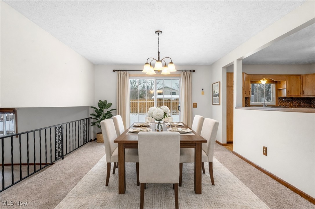 Arlington Acres I - Residential